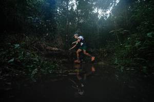 BIB: 
                            <button type="button" onclick="openModal(22502344)" class="btn btn-primary btn-sm float-right btn-popup" data-toggle="modal" data-target=".modal-high-quality">
                        <i class="fas fa-shopping-cart"></i> Add to Cart
                    </button>
                                            <button type="button" onclick="isThisMe(22502344, true)" class="btn btn-success btn-sm float-right btn-popup btn-isme hidden" data-toggle="tooltip" data-placement="bottom" title="นี่คือรูปของคุณใช่ไหม คลิกที่นี่เพื่อเอาเข้าอัลบั้ม">
                        <i class="fas fa-plus"></i> Add to album
                    </button>
                    <button type="button" onclick="isThisMe(22502344, false)" class="btn btn-warning btn-sm float-right btn-popup btn-isnotme hidden">
                        <i class="fas fa-ban"></i> Remove from album
                    </button>